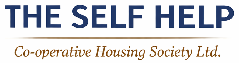 The Self Help Co-operative Housing Society Ltd